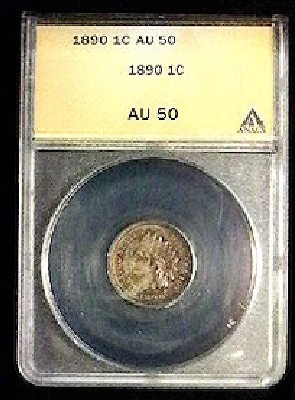 The-16-Days-Of-Your-Favorite-Coin-From-Each-Decade---Act-I