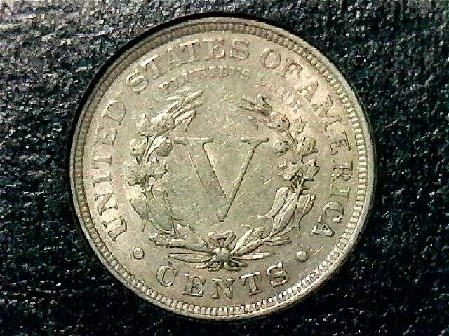The-16-Days-Of-Your-Favorite-Coin-From-Each-Decade---Act-I