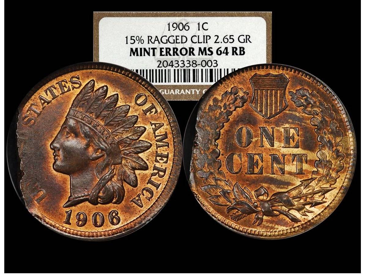 1903-Indian-Head-Cent-Extreme-Woody?