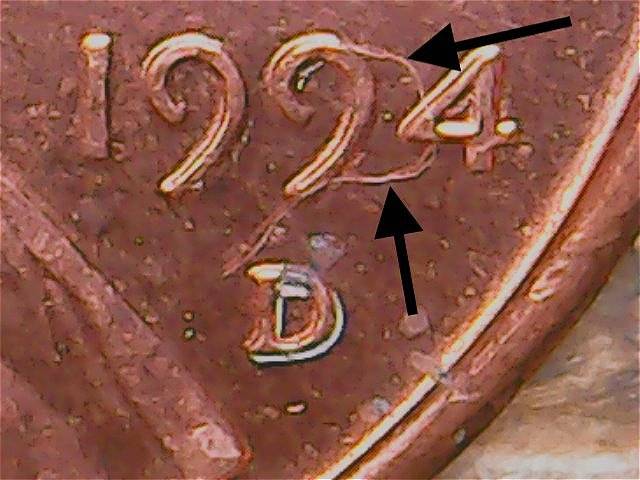 1994-D-Cent-Looks-Like--RPM