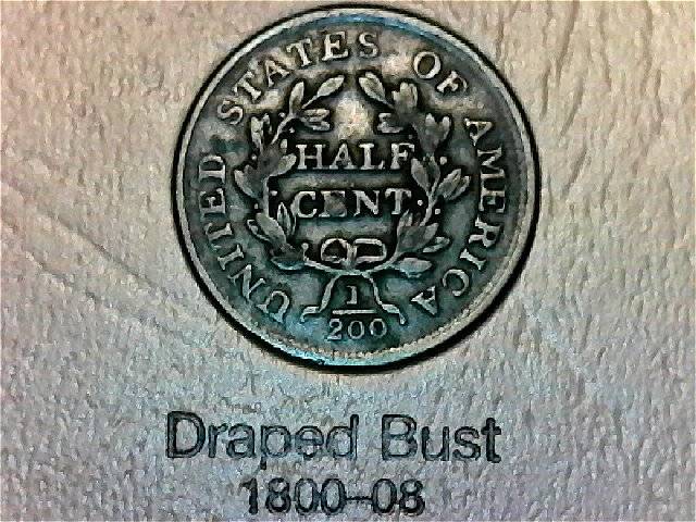 The-26-Days-Of-Half-Cents-Act-II