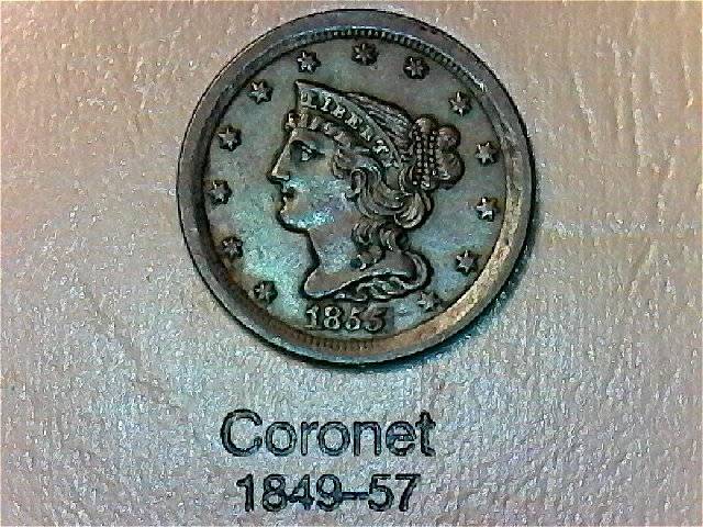 The-26-Days-Of-Half-Cents-Act-II