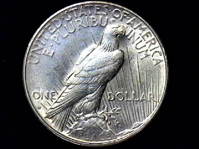 1923-Peace-Dollar-DDO