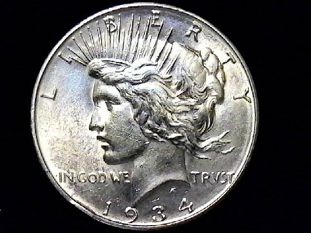 1923-Peace-Dollar-DDO