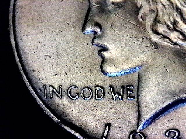 1923-Peace-Dollar-DDO
