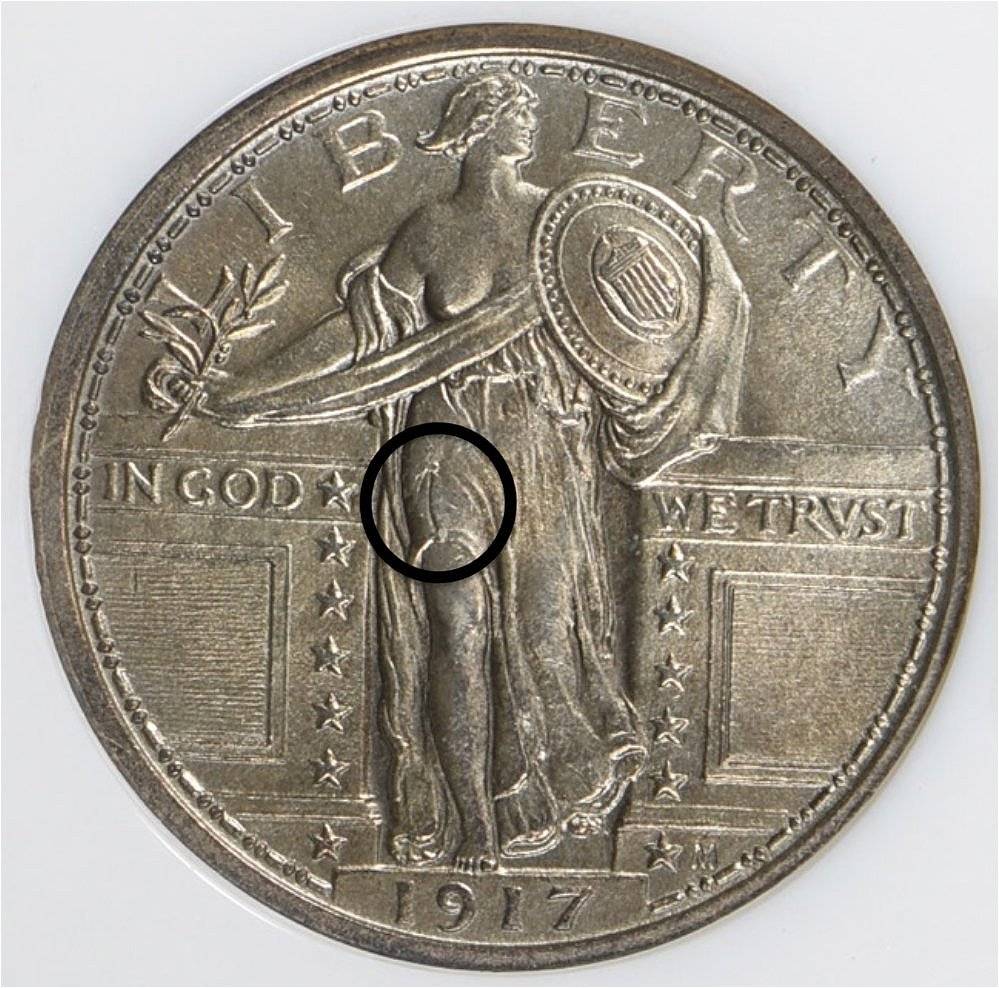 1917-Standing-Liberty-Type-1