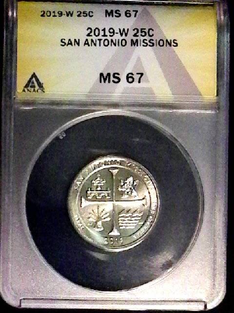 2019-W-American-Memorial-Park-Quarter,-Grade-Opinions-Please