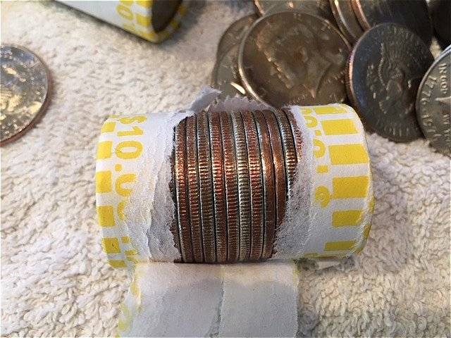 1969-D-Kennedy-Half-Dollar...ddo,-Die-Breaks?