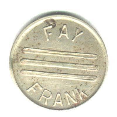 Token-Identification-Plus-Error