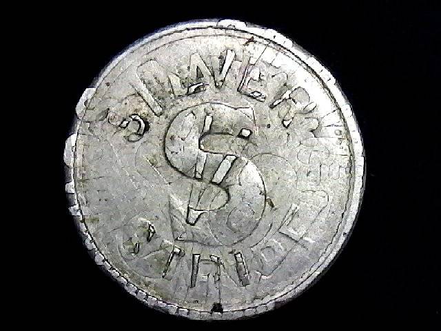 Token-Identification-Plus-Error
