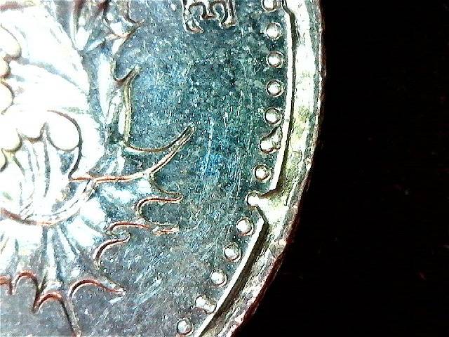 2007-British-5-Pence-Cud?
