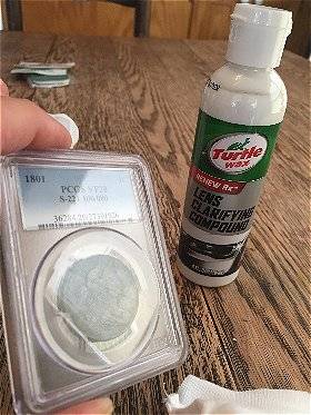 Any-Cleaning-Methods/Advice-For-Scratched-Slabs?