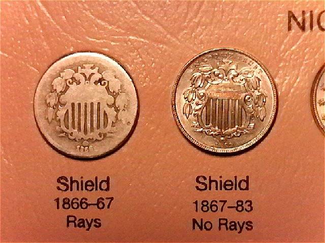 7070-Used-To-Be-Such-A-Big-Deal,-Is-It-Still