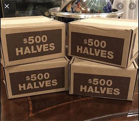Tell-Me-About-Half-Dollar-Hunting