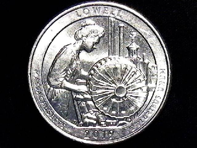 Rapidly-Deteriorating-2019-W-Washington-Quarters