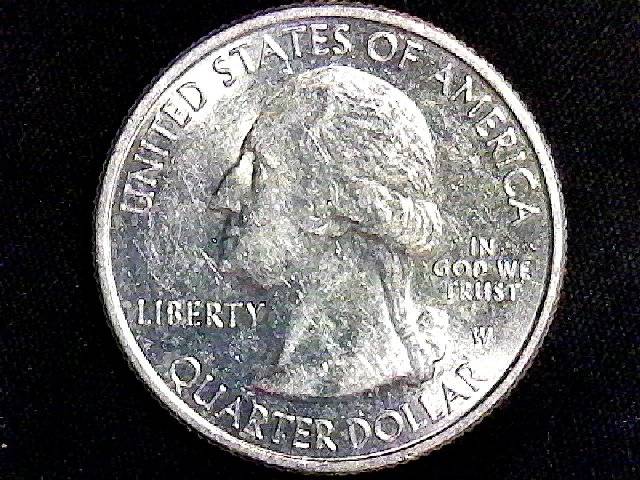 Rapidly-Deteriorating-2019-W-Washington-Quarters