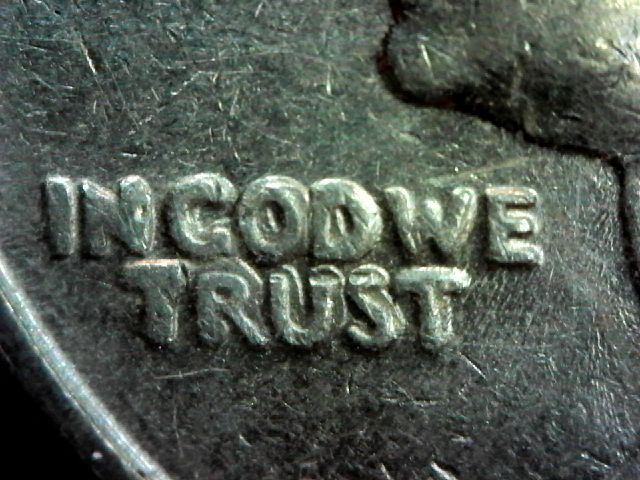 Why-Don't-Machine-Doubling-Errors-Get-More-Respect?