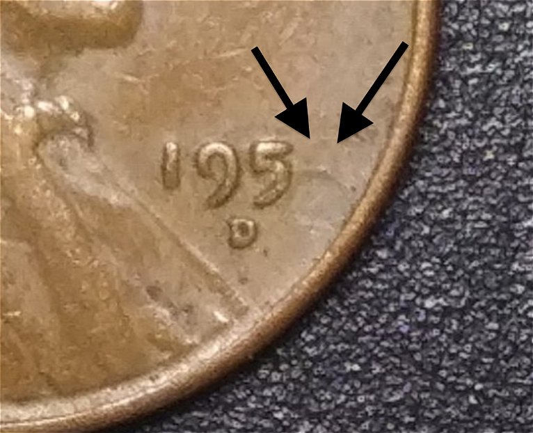 195?-LWC-Missing-Last-Digit-On-Date-Evaluation