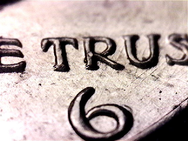 1966-Kennedy-Half-Doubled-Or-Tripled-Die-Obverse