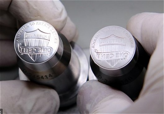 Need-An-Image-Of-A-Lincoln-Cent-Obverse-Die