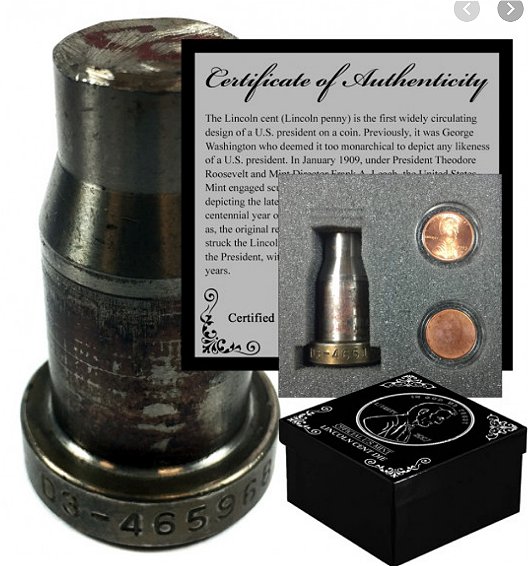 Need-An-Image-Of-A-Lincoln-Cent-Obverse-Die