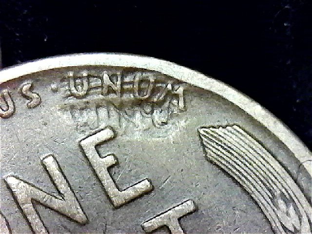 1943-P-LWC,-I-Need-Help-Indentifying-This-Error