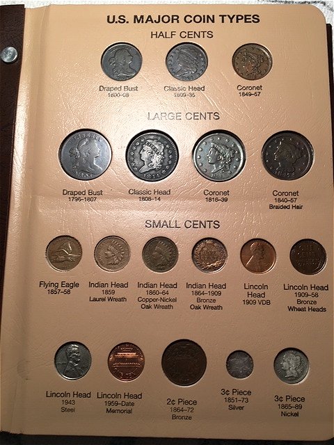 Does-Anybody-Actually-Own-A-High-Grade-Classic-Head-Large-Cent?
