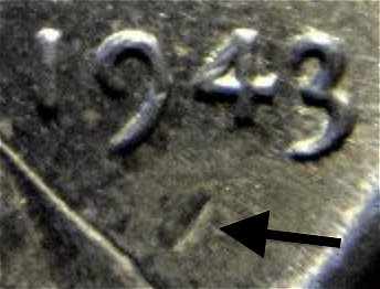 1943-Steel-Retained-Cud