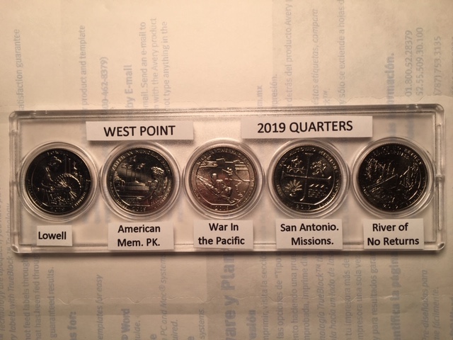 How-Many-W-Quarters-Have-You-Found?