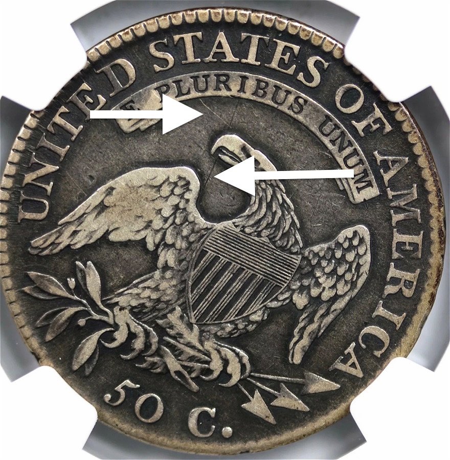 1812-Capped-Bust-Half...-You-Vs.-NGC