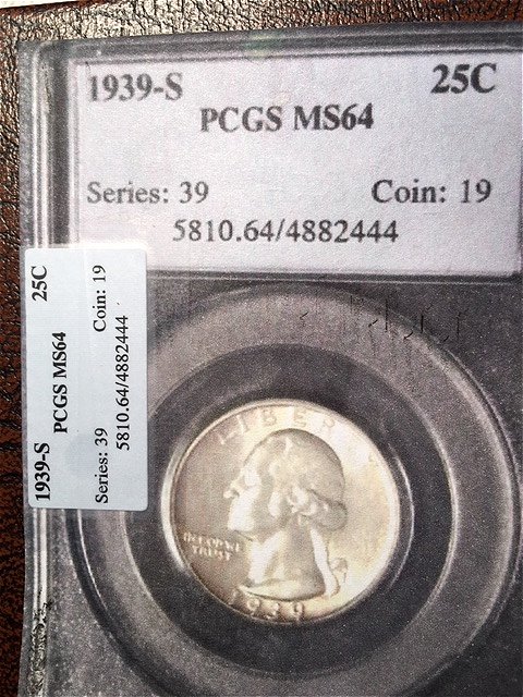 Poll-Question-On-The-Elusive-1909-S-VDB