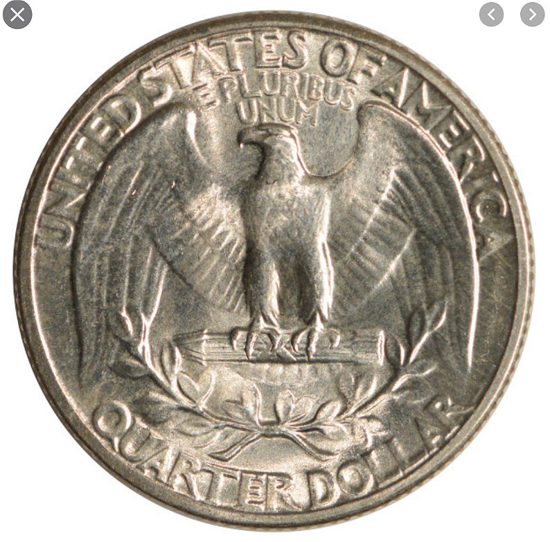 1936-P-Quarter---Is-This-A-Strike-Through-Error?