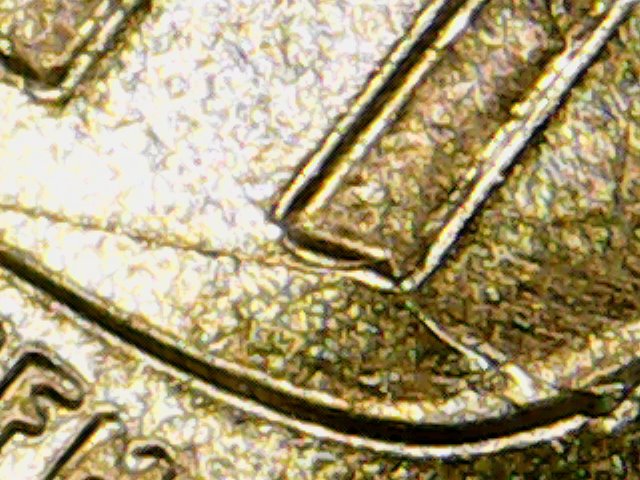 2017-P-Cent-Error?-Die-Crack?
