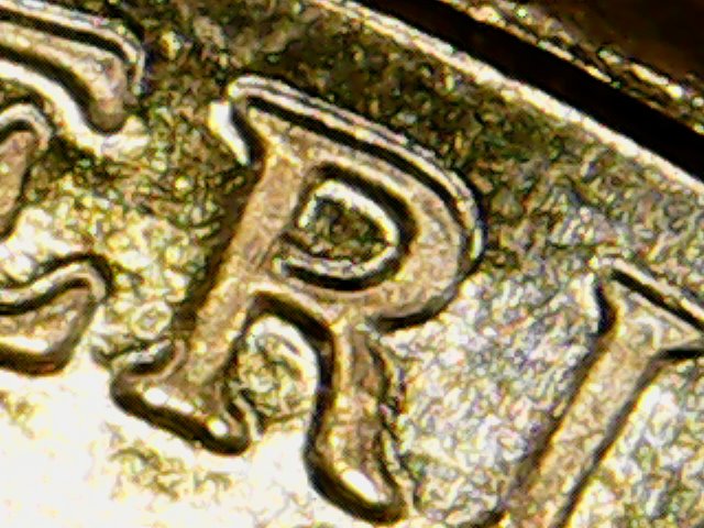 2017-P-Cent-Error?-Die-Crack?