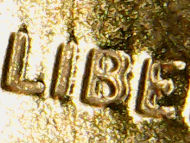 2017-P-Cent-Error?-Die-Crack?