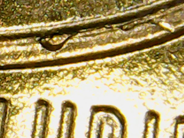 2017-P-Cent-Error?-Die-Crack?