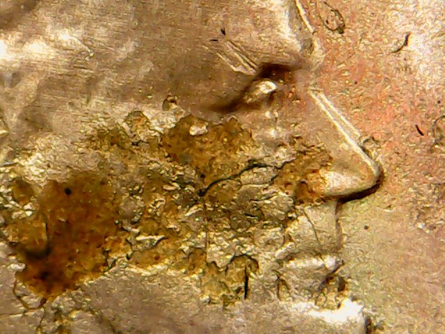 Poor-Lincoln,-What-Happened?-2017-P-Cent