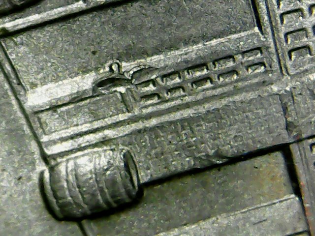 2016-Harpers-Ferry-WV-Quarter-Cud?