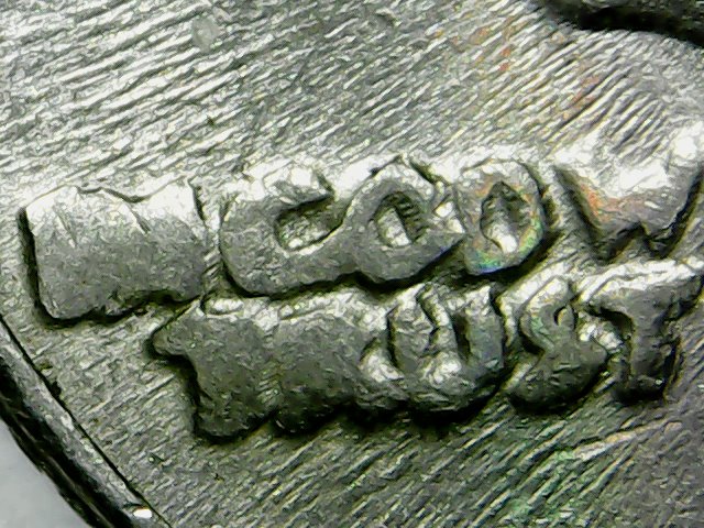 1982-D-Quarter....i-Have-No-Idea,-Error?
