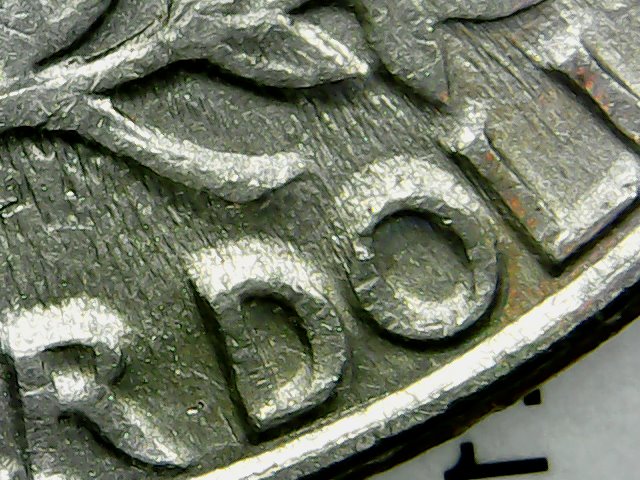 1982-D-Quarter....i-Have-No-Idea,-Error?