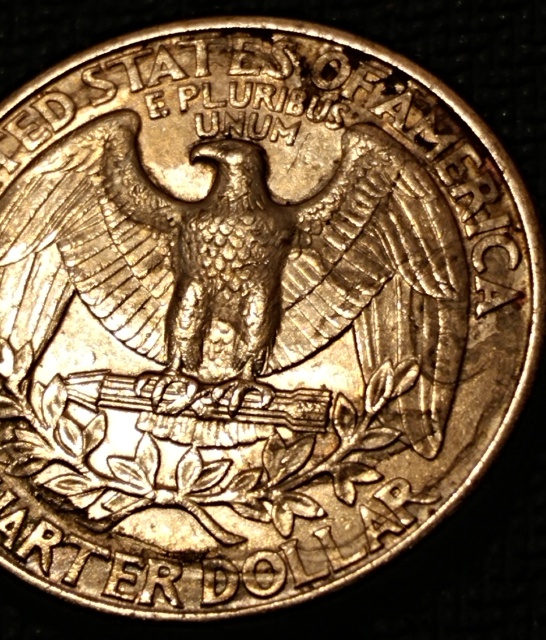 1996-P-Washington-Quarter-Error?
