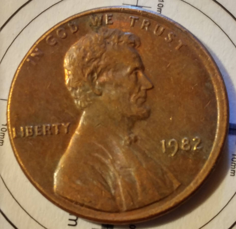 Small-Date-1982-P,-LMC-3.1?