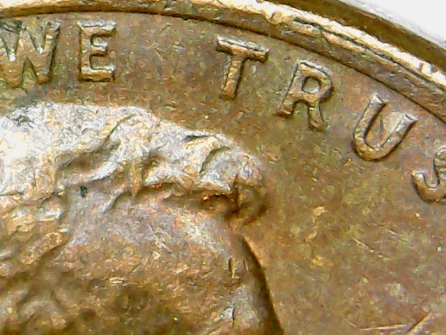 Small-Date-1982-P,-LMC-3.1?