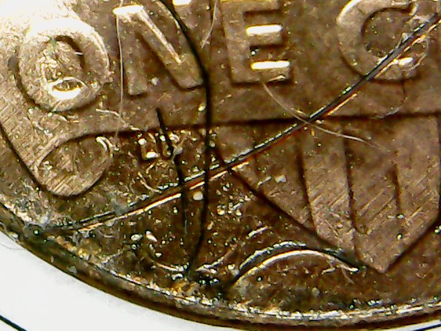 Poor-Lincoln,-What-Happened?-2017-P-Cent�-Part-2-Found-A-2nd-One