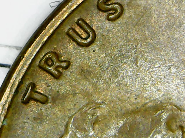 1955-S-Wheat-Cent-DDO-Error?