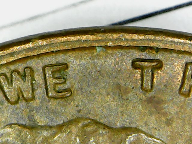 1955-S-Wheat-Cent-DDO-Error?
