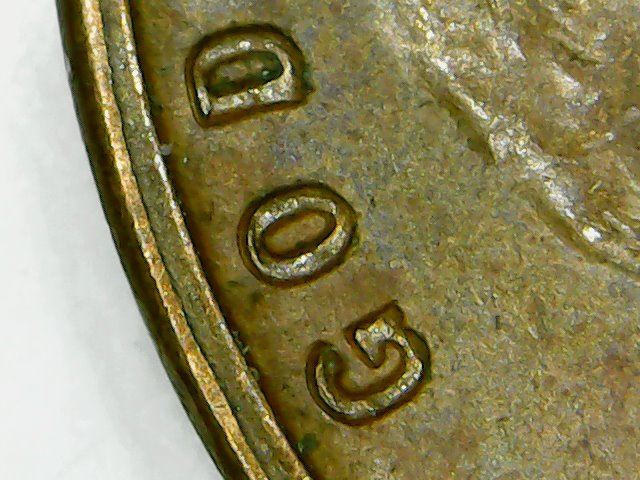 1955-S-Wheat-Cent-DDO-Error?