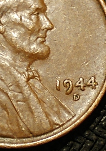 1944-D-Wheat-Cent-Possible-DDO-007?�-FS-101-?