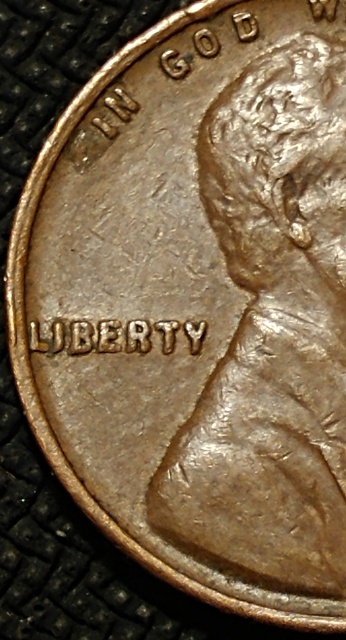 1944-D-Wheat-Cent-Possible-DDO-007?�-FS-101-?