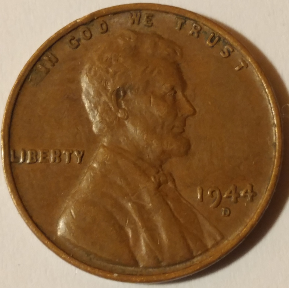 1944-D-Wheat-Cent-Possible-DDO-007?�-FS-101-?